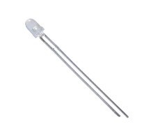 NTE30051 Image