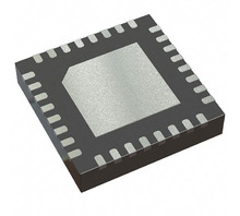 PHY1078-01QT-RR Image
