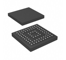 AD9387NKBBCZRL-80 Image