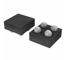 MAX16074RS22D0+T Image