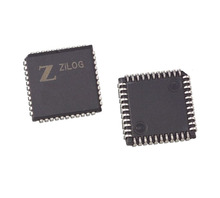 Z8523L16VEG Image