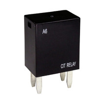 A61CC12VDC1.3D Image