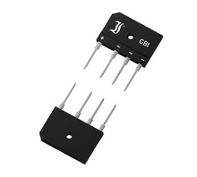 GBI20A Image