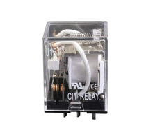 J1512CP110VDC.9 Image