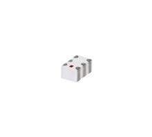 DCW-6-352+ Image