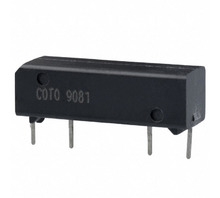 9081-24-00 Image