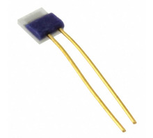 NB-PTCO-148 Image