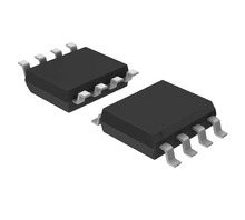 S25FL164K0XMFB011 Image