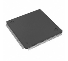 NUC980DF61YC Image