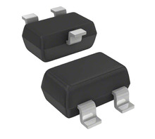 HBAT-540B-TR2G Image