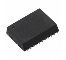 RX-4045NB:AAB PURE SN Image