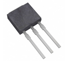 Q8004V4TP Image