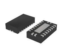 74AHCT240BQ-Q100X Image