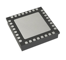 HMC958LC5 Image