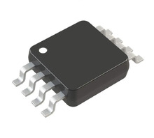 PCA8565TS/1,118 Image