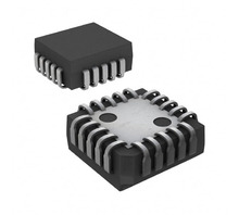 ADC0838BCVX Image