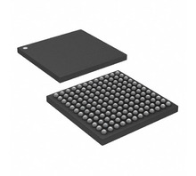 LTC2980AY-24#PBF Image