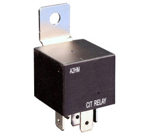 A2HM1CCQ24VDC1.6D Image