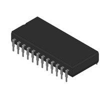 IKCM20L60GBXKMA1 Image