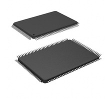 DP83865BVH Image