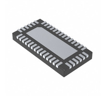 PI3HDX511FZLCIEX Image