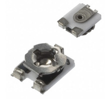TC33X-2-333E Image