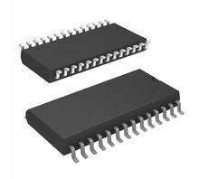 N79E855ASG Image