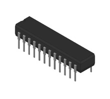 HC1-5504-5 Image