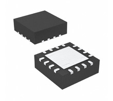 DG1413EN-T1-GE4 Image