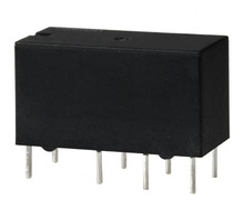 G5V-2-H1 DC6 Image