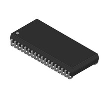 CY7C1049BN-15VXC Image