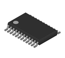UPD168111AMA-6A5-E2-A Image