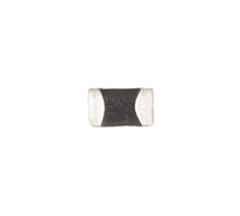 NT04474F4050B1H Image
