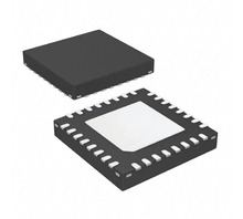 ISPPAC-POWR6AT6-01NN32I Image
