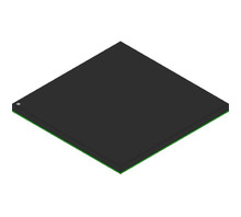 EP20K1000CF672C79 Image