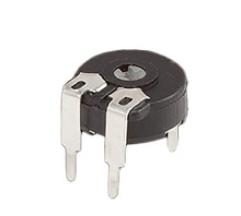 PTN10-D100HB20 Image