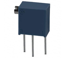 PV37X201A01B00 Image