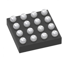 MAX32664GWEA+T Image