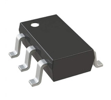 ADT6502SRJZP075RL7 Image