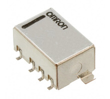 G6KU-2F-RF DC4.5 Image