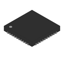 LP3972SQ-I414/NOPB-TI Image