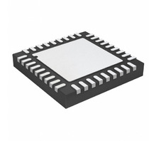 ADL5591ACPZ-R7 Image