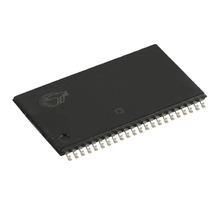 CY7C1021CV26-15ZSXEKJ Image