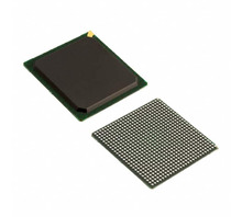 M2S060-FGG676 Image