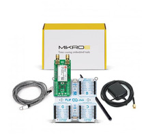 MIKROE-5618 Image