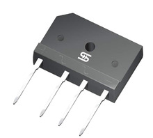 TS15P05G-K D2G Image