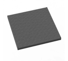 1SX280HN2F43I2VG Image