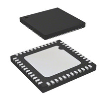 SI4631-A10-GM Image