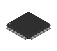 LPC47N252-SG Image