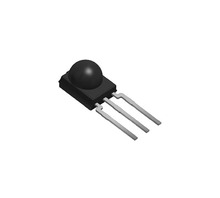 TSOP33230 Image